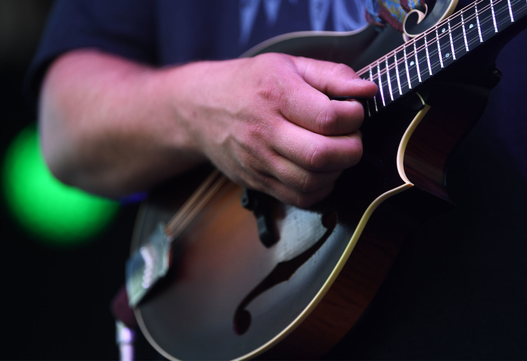 River City Roots-09.JPG